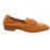 Donna Carolina Slipper
