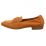 Donna Carolina Slipper