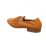 Donna Carolina Slipper