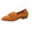 Donna Carolina Slipper