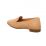 Hgl Slipper