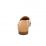 Hgl Slipper