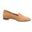 Hgl Slipper