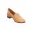 Hgl Slipper