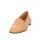 Hgl Slipper