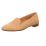 Hgl Slipper