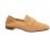 Hgl Slipper