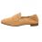 Hgl Slipper