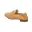 Hgl Slipper