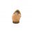 Hgl Slipper