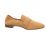 Hgl Slipper