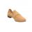 Hgl Slipper