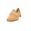 Hgl Slipper