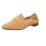 Hgl Slipper