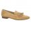 Paul Green Slipper
