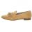 Paul Green Slipper