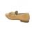 Paul Green Slipper