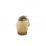 Paul Green Slipper