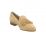 Paul Green Slipper