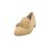 Paul Green Slipper