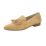 Paul Green Slipper