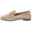 Gabor Slipper