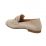 Gabor Slipper