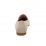 Gabor Slipper