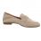 Gabor Slipper