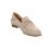 Gabor Slipper