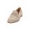 Gabor Slipper