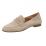 Gabor Slipper