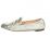 AGL Mocasin