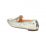 AGL Mocasin