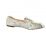 AGL Mocasin
