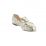 AGL Mocasin