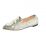 AGL Mocasin