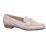 223 - Slipper