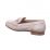223 - Slipper