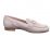 223 - Slipper