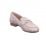 223 - Slipper