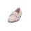 223 - Slipper
