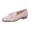 223 - Slipper
