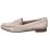 5593 - Status Loafer