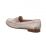 5593 - Status Loafer