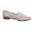 5593 - Status Loafer