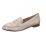 5593 - Status Loafer