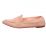 AGL Mocasin