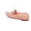 AGL Mocasin