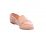 AGL Mocasin